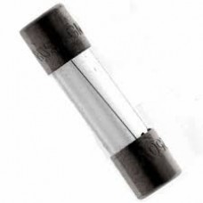 FUSE  Bussmann GMA-10-R 10A 125V